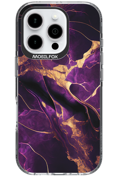 Michael - Apple iPhone 16 Pro