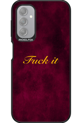 Fuck Itt - Samsung Galaxy A14