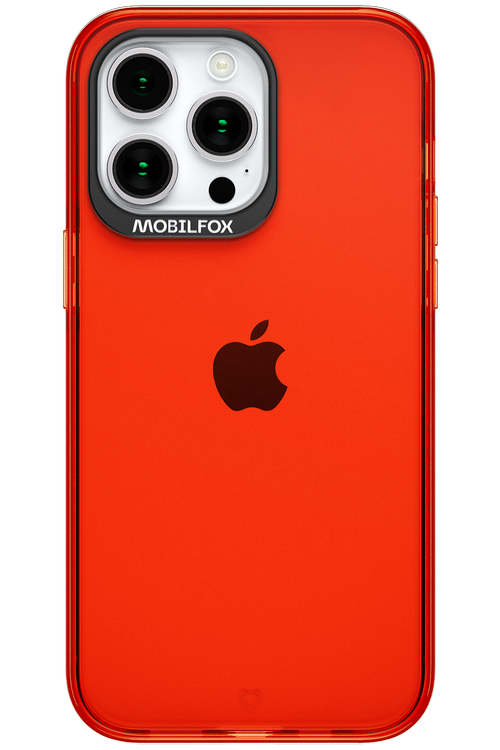 NUDE - Apple iPhone 15 Pro Max