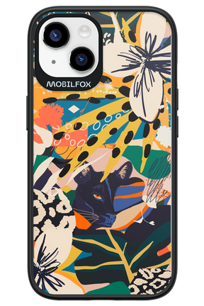 Vintage - Apple iPhone 14