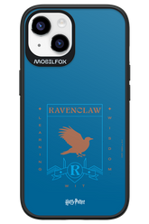 Ravenclaw. - Apple iPhone 14