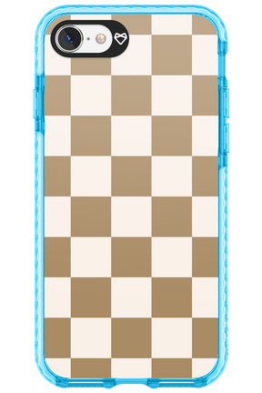 Nude Chess - Apple iPhone 7