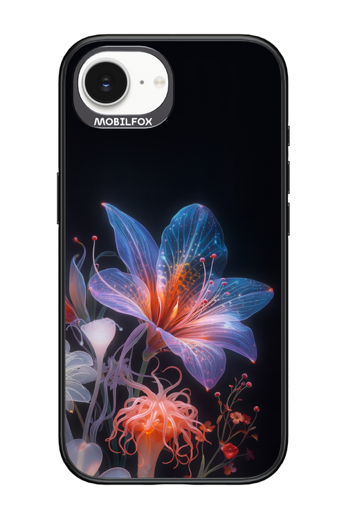 BIOLUMINESCENT 2.0 - Apple iPhone 17e