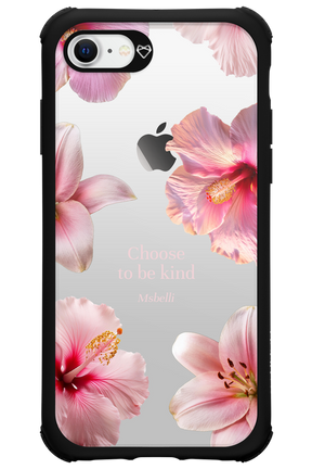 Be Kind - Apple iPhone 7