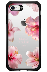Be Kind - Apple iPhone 7
