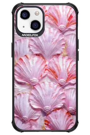 Venus Shell - Apple iPhone 13