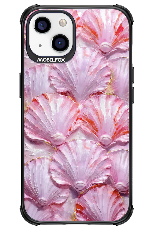 Venus Shell - Apple iPhone 13