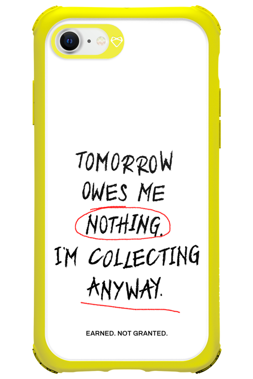 Anyway - Apple iPhone SE 2020