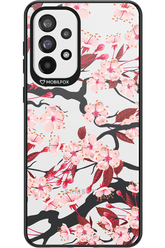 Sakura - Samsung Galaxy A73