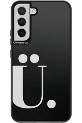 U II (Off Space) 2.0 - Samsung Galaxy S22+