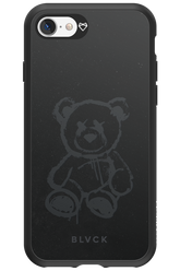 BLVCK BEAR - Apple iPhone 7