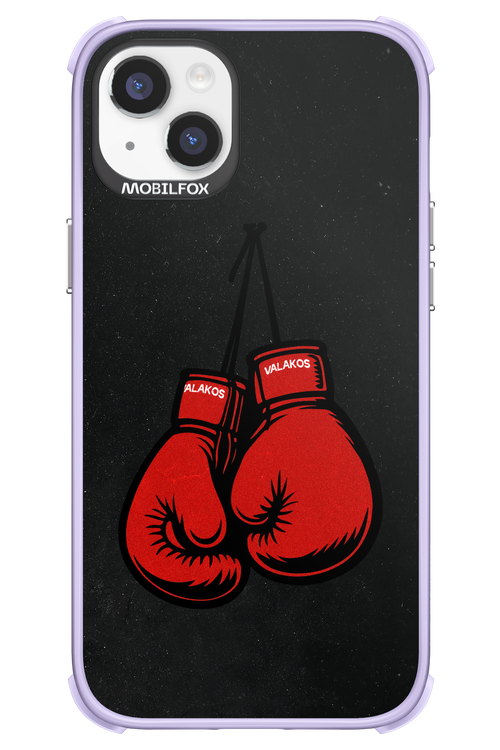 BoxRrr 2.0 - Apple iPhone 14 Plus
