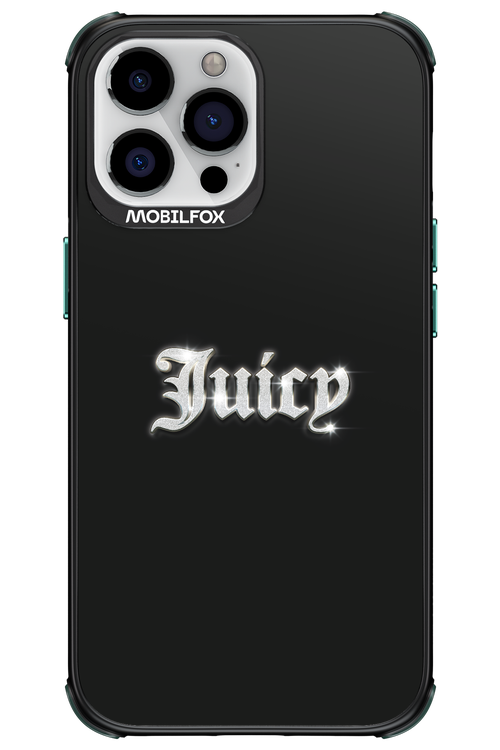 Juicy - Apple iPhone 13 Pro Max