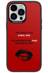 Real or Fake 2.0 - Apple iPhone 14 Pro Max