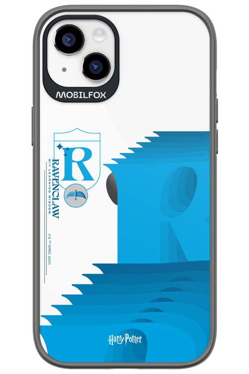 Rowena Ravenclaw - Apple iPhone 14 Plus