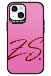 (Sorbet) ZS 2.0 - Apple iPhone 13 Mini