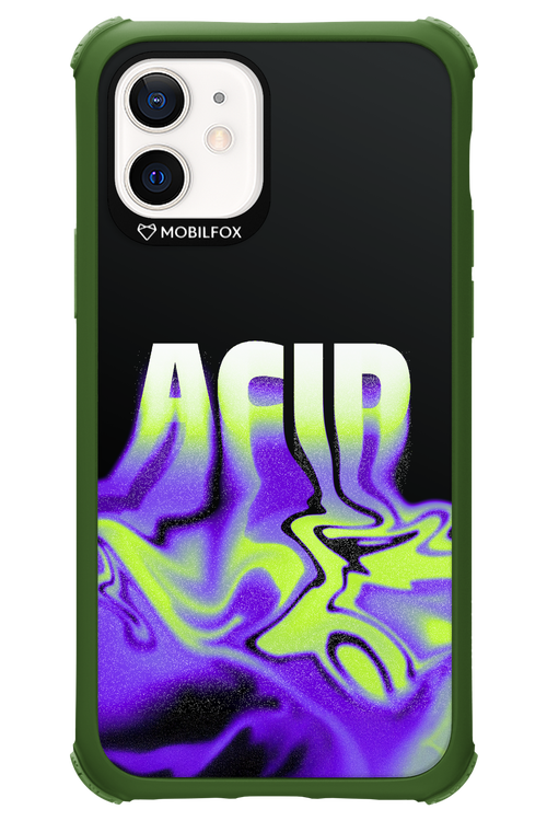 ACIID - Apple iPhone 12