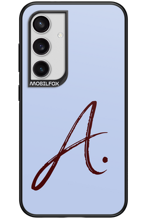 (Jellyfish Presso) A 2.0 - Samsung Galaxy S24