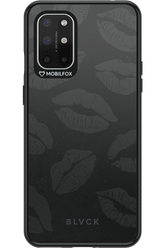 Dark Lips - OnePlus 8T