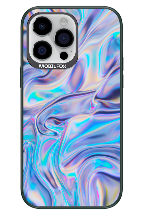 Holo Dreams - Apple iPhone 14 Pro Max