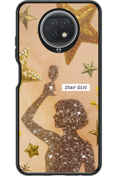 Star Girl - Xiaomi Redmi Note 9T 5G