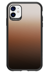 Desert Sunset - Apple iPhone 11