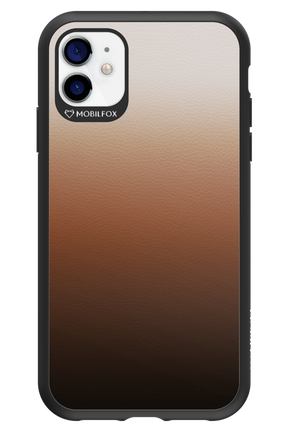 Desert Sunset - Apple iPhone 11