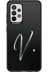 (Off Space) V 2.0 - Samsung Galaxy A52 / A52 5G / A52s