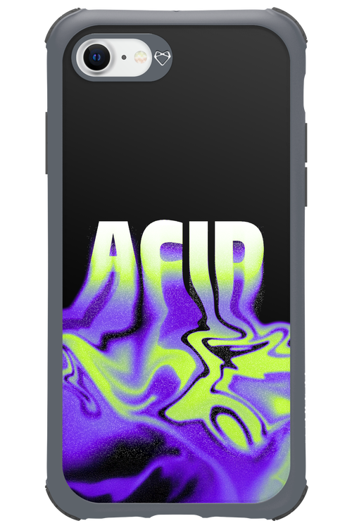 ACIID - Apple iPhone SE 2020