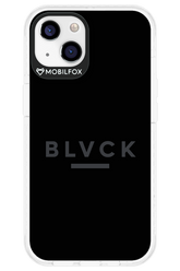 BLVCK II - Apple iPhone 13