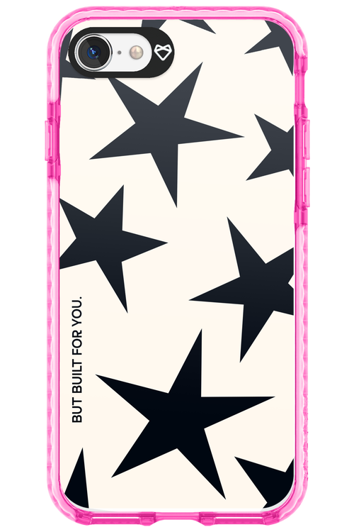 Built for You - Apple iPhone 8