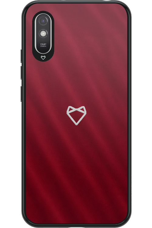 Ungaria X Mobilfox 2.0 - Xiaomi Redmi 9A