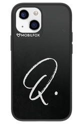 (Off Space) Q 2.0 - Apple iPhone 13 Mini