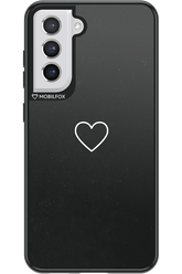 Love Is Simple 2.0 - Samsung Galaxy S21 FE