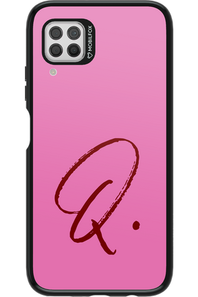 (Sorbet) Q 2.0 - Huawei P40 Lite
