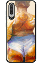 Goddass - Samsung Galaxy A70