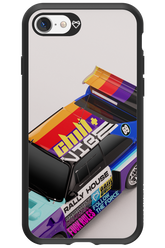 Rally House - Apple iPhone 7