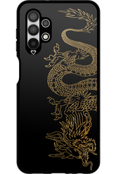 Gold Age 2.0 - Samsung Galaxy A13 4G