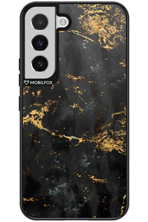 Goldie 2.0 - Samsung Galaxy S22