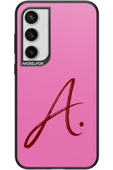 (Sorbet) A 2.0 - Samsung Galaxy S24+
