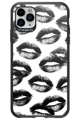Ghost Kiss 2.0 - Apple iPhone 11 Pro Max