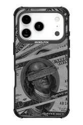Talking Money - Apple iPhone 17 Pro
