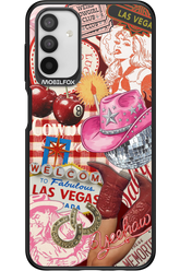 Cowgirl Club 2.0 - Samsung Galaxy A04s