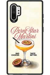 Pornstar Martini 2.0 - Samsung Galaxy Note 10+