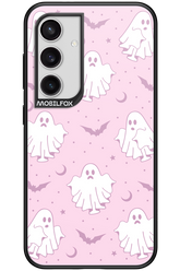 Boo Boo - Samsung Galaxy S24