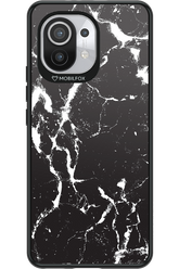 Grunge Marble 2.0 - Xiaomi Mi 11 5G