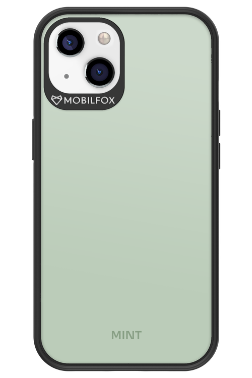 MINT 2.0 - Apple iPhone 13