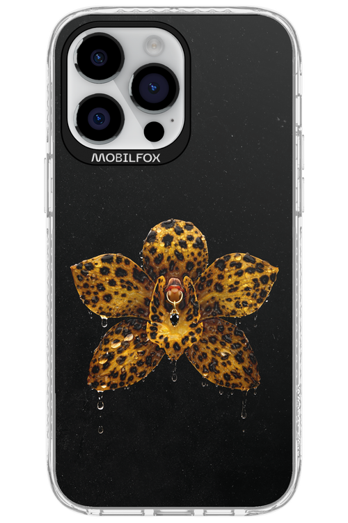 Wet & Wild 2.0 - Apple iPhone 14 Pro Max