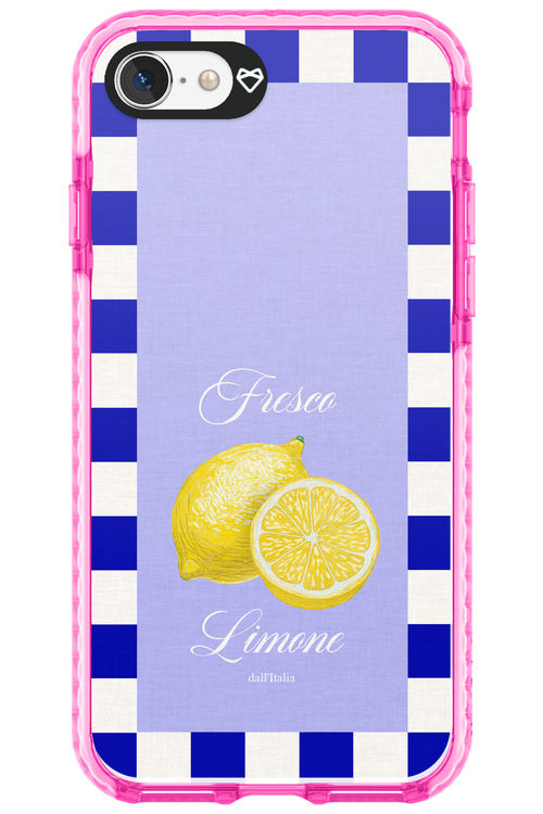 Fresssh - Apple iPhone 8