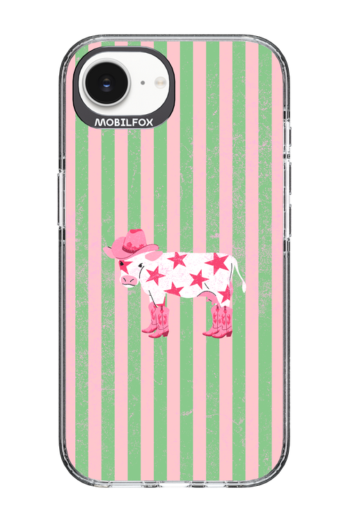 Youre a star 2.0 - Apple iPhone 17e